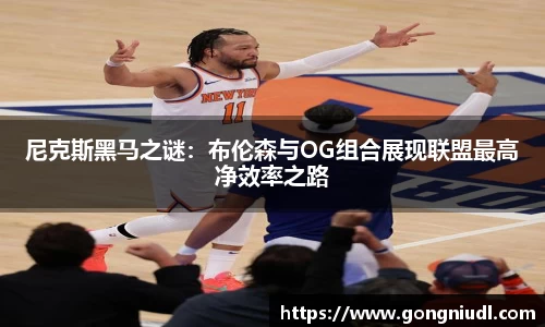 永利皇宫平台