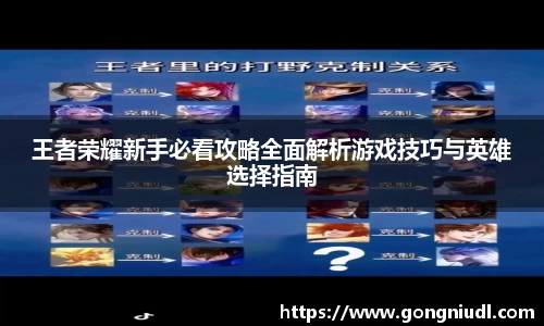 金年会